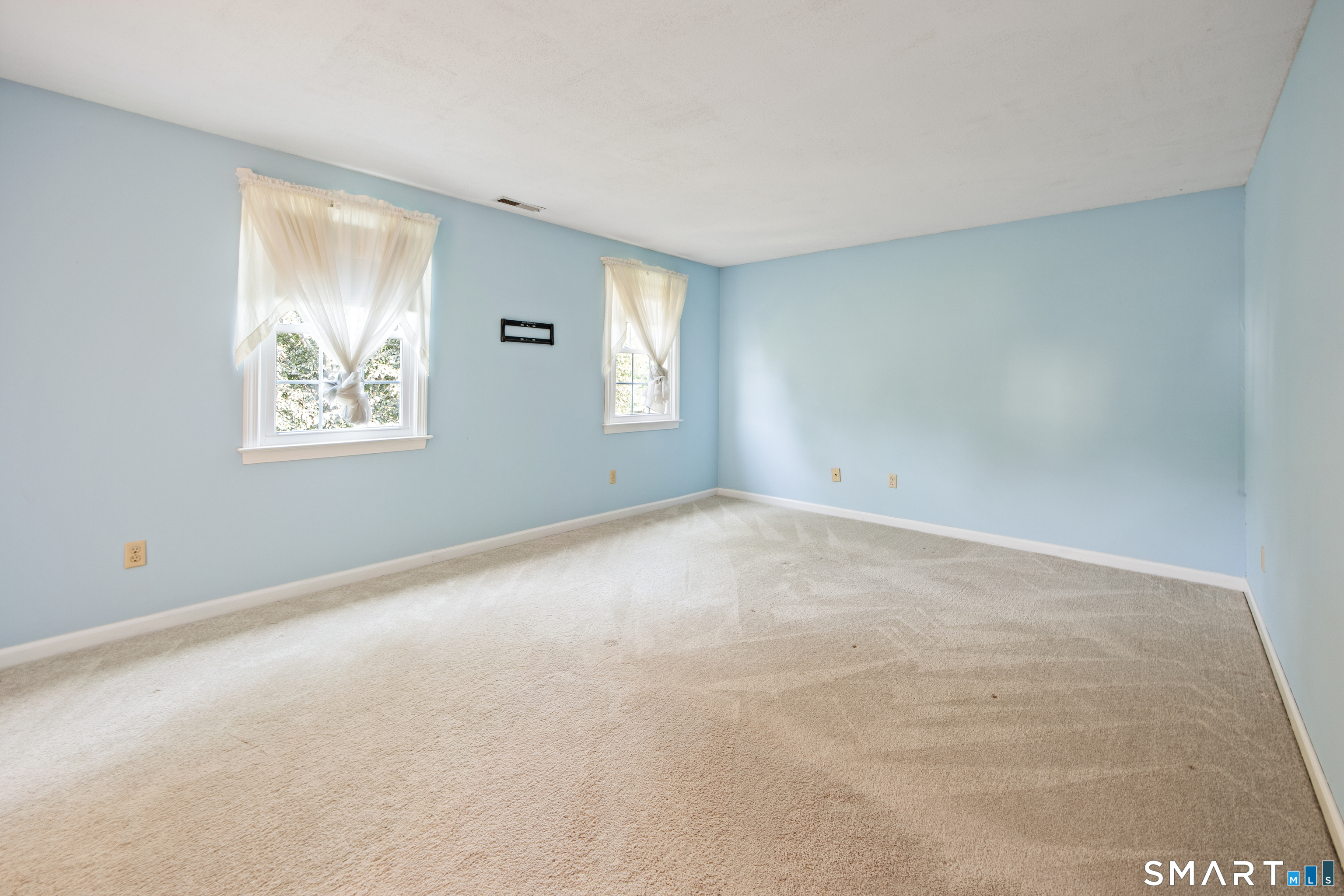 75 Meadow Brook Place Cheshire CT 06410