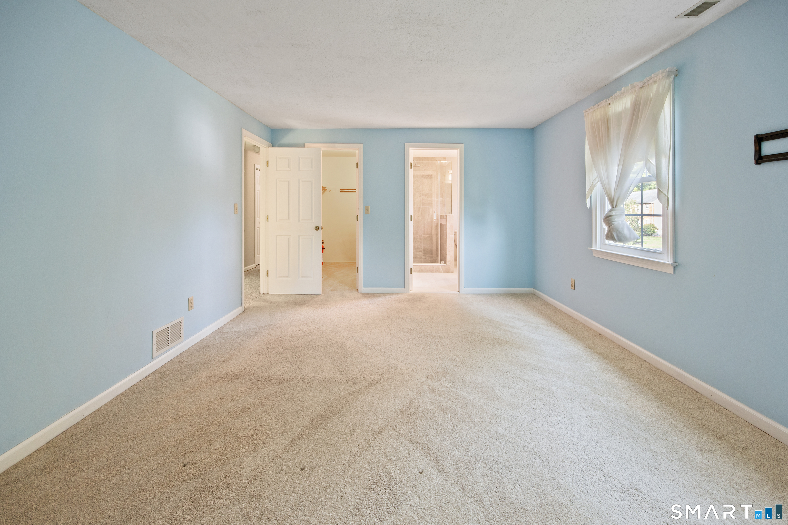75 Meadow Brook Place Cheshire CT 06410