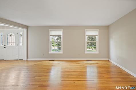 75 Meadow Brook Place Cheshire CT 06410