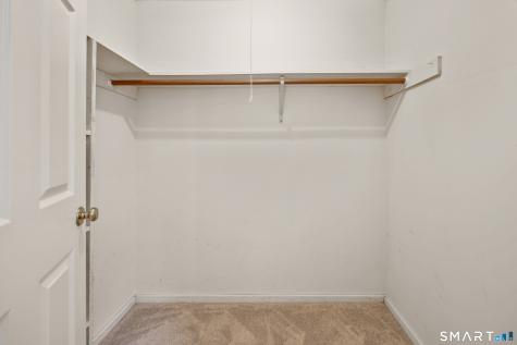 75 Meadow Brook Place Cheshire CT 06410