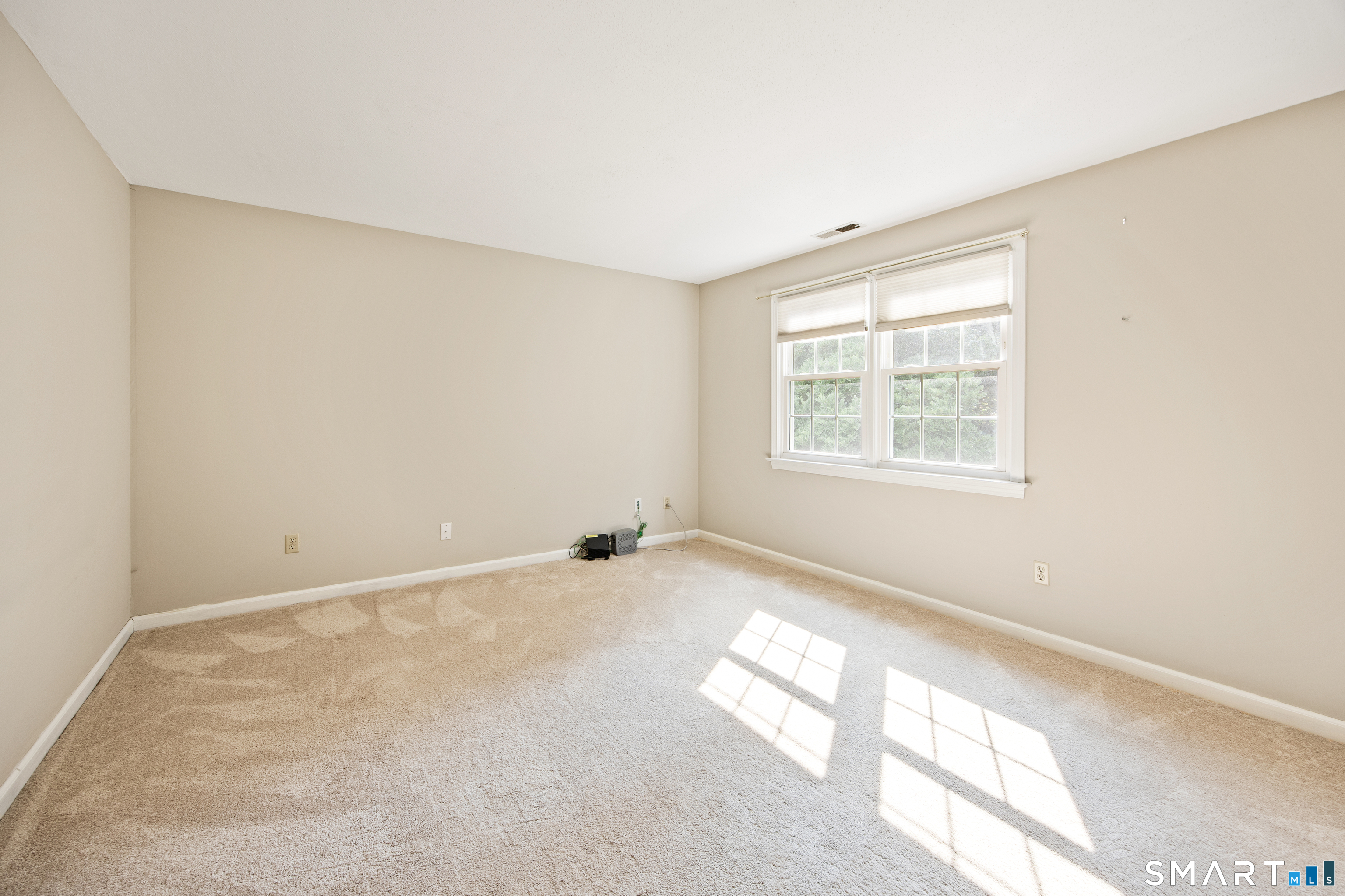 75 Meadow Brook Place Cheshire CT 06410