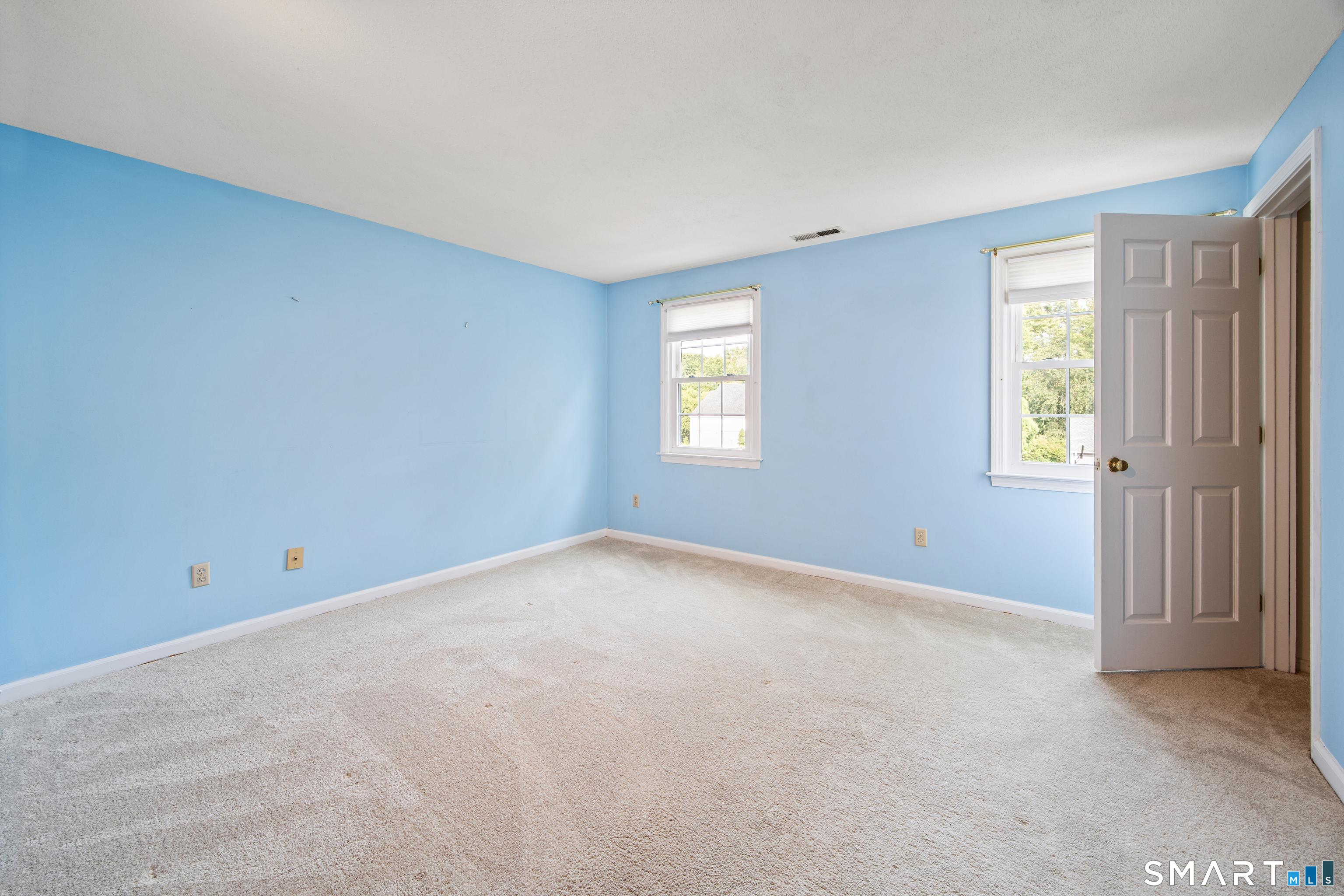 75 Meadow Brook Place Cheshire CT 06410