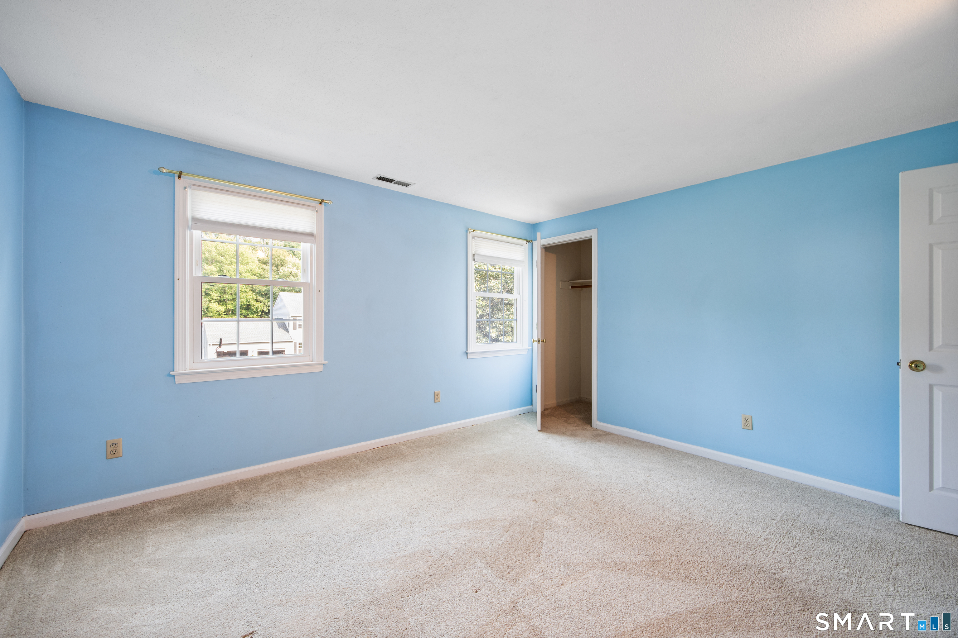 75 Meadow Brook Place Cheshire CT 06410
