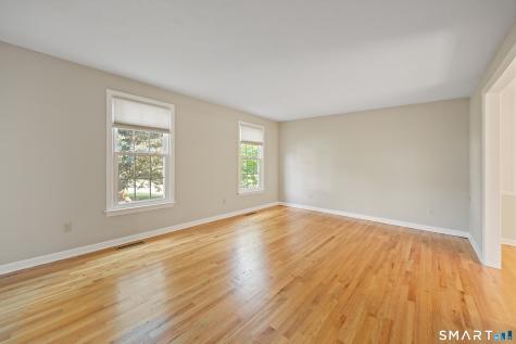 75 Meadow Brook Place Cheshire CT 06410