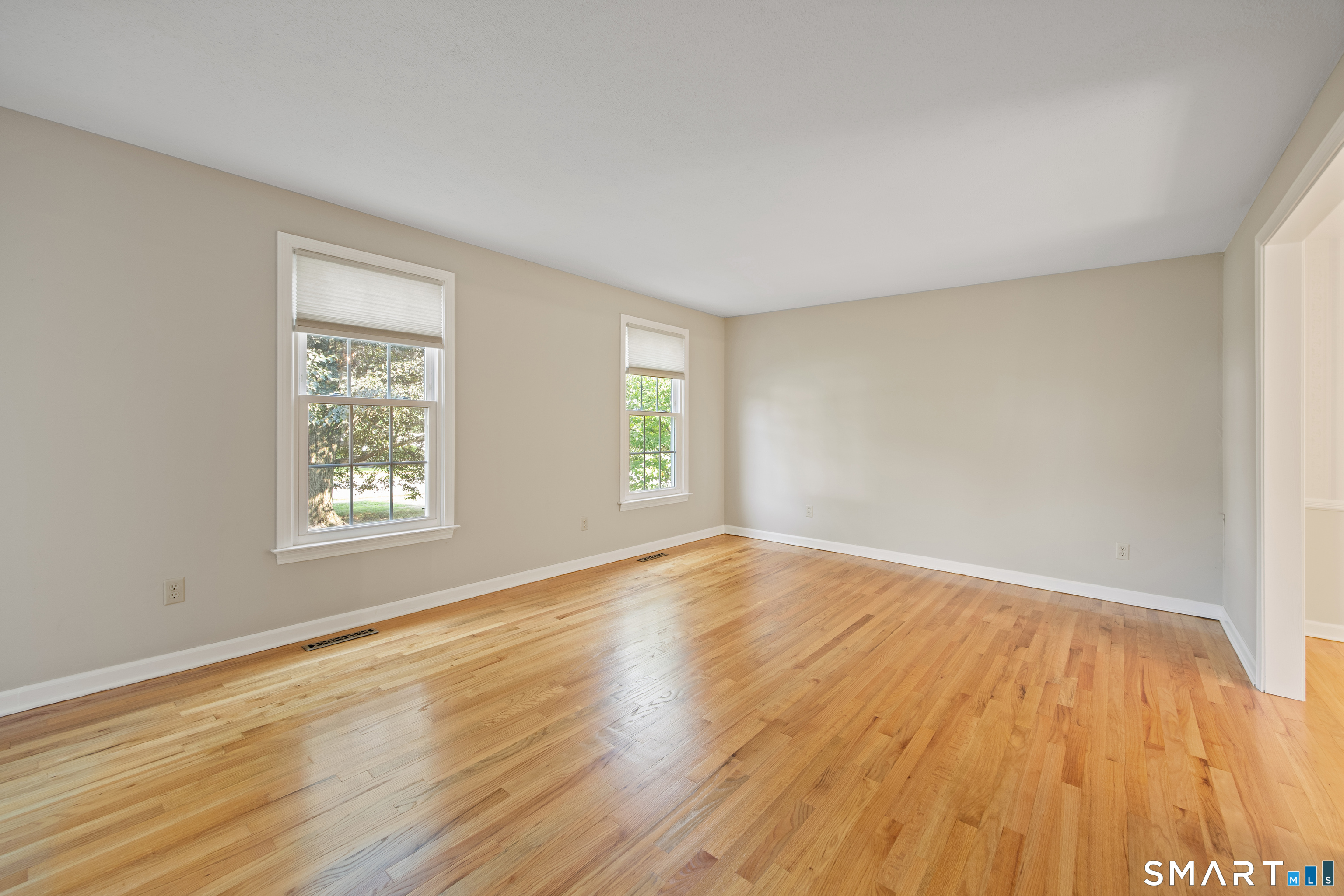 75 Meadow Brook Place Cheshire CT 06410