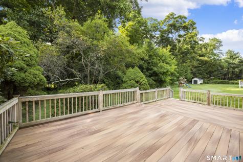 75 Meadow Brook Place Cheshire CT 06410