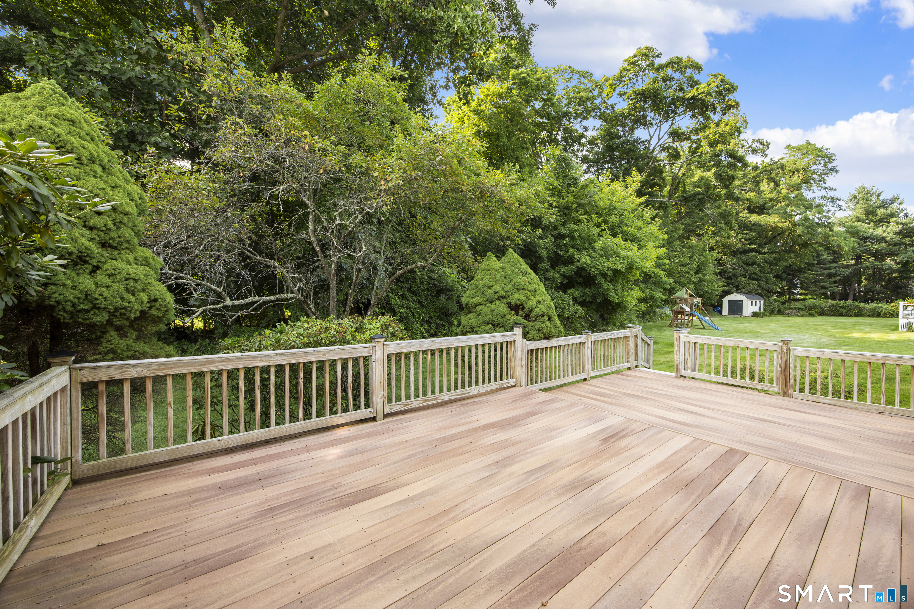 75 Meadow Brook Place Cheshire CT 06410