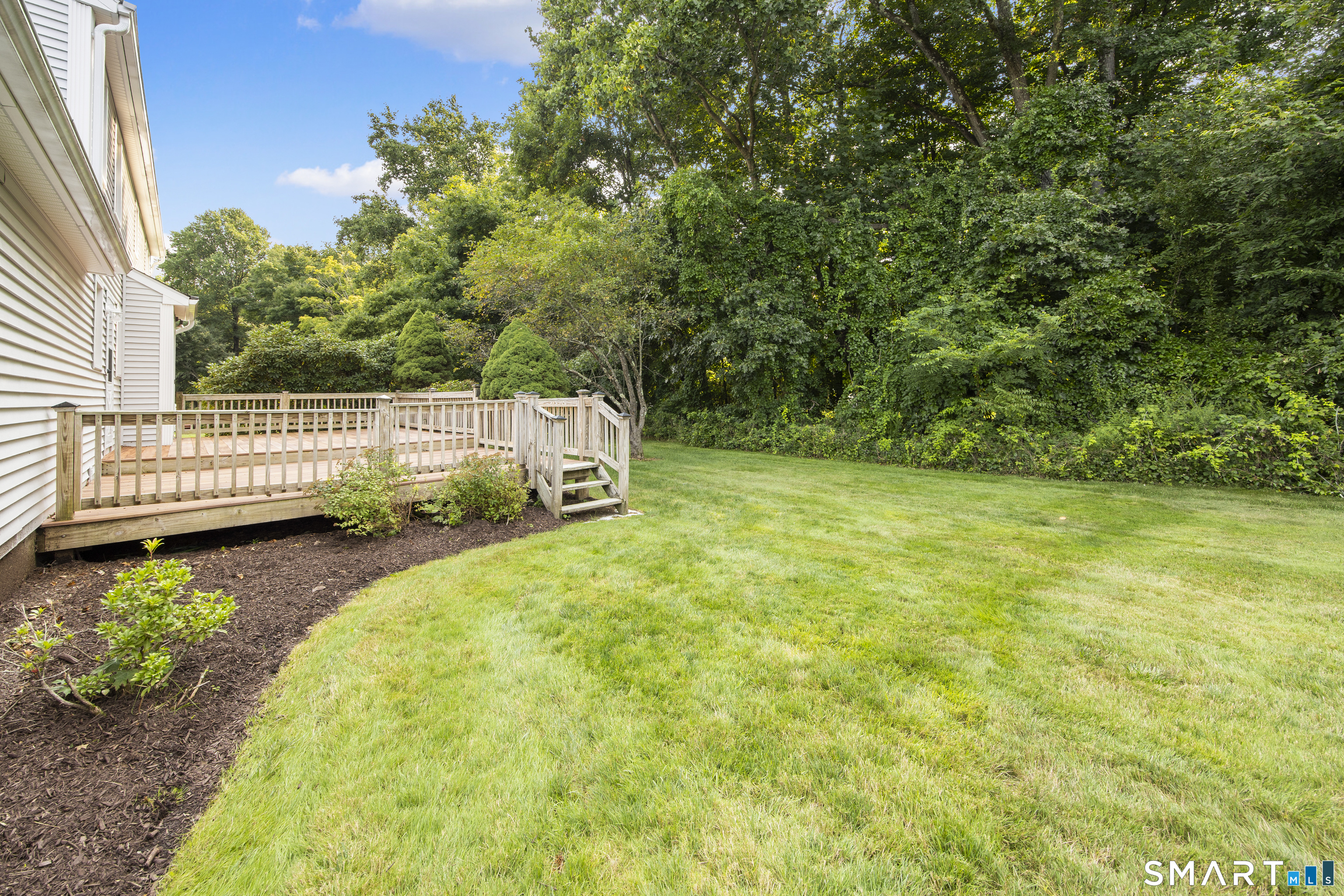 75 Meadow Brook Place Cheshire CT 06410