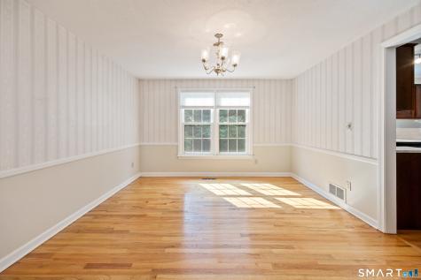 75 Meadow Brook Place Cheshire CT 06410