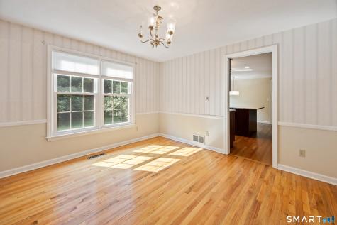 75 Meadow Brook Place Cheshire CT 06410