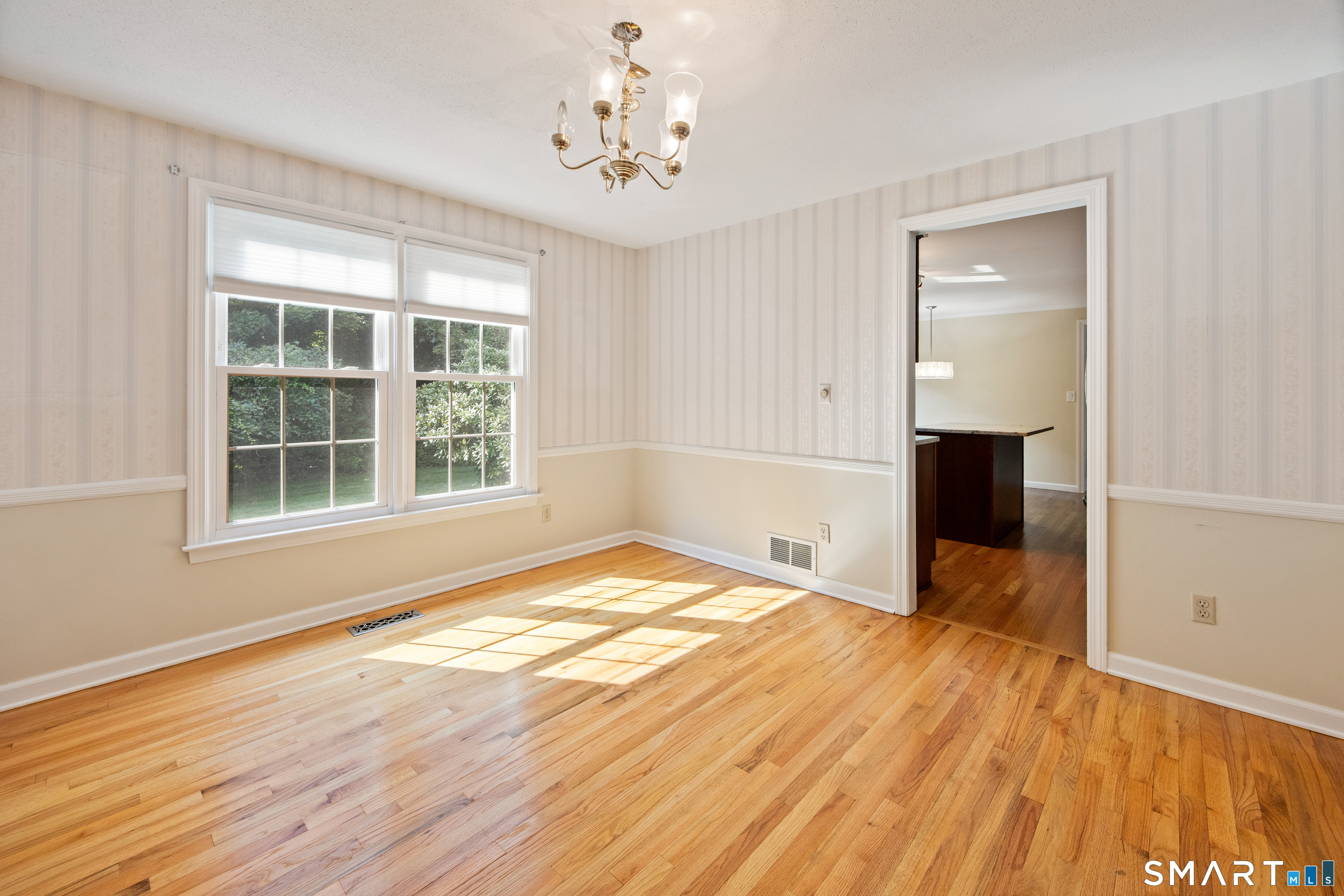 75 Meadow Brook Place Cheshire CT 06410