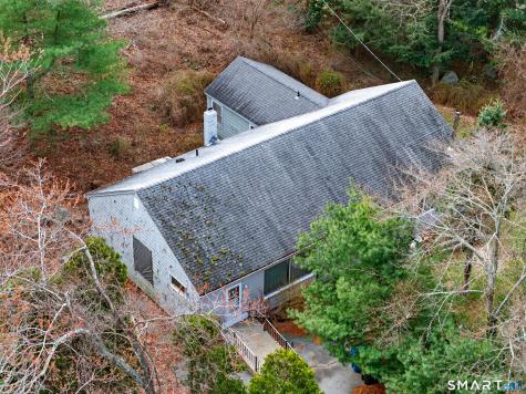 2695 Gold Star Highway Groton CT 06355