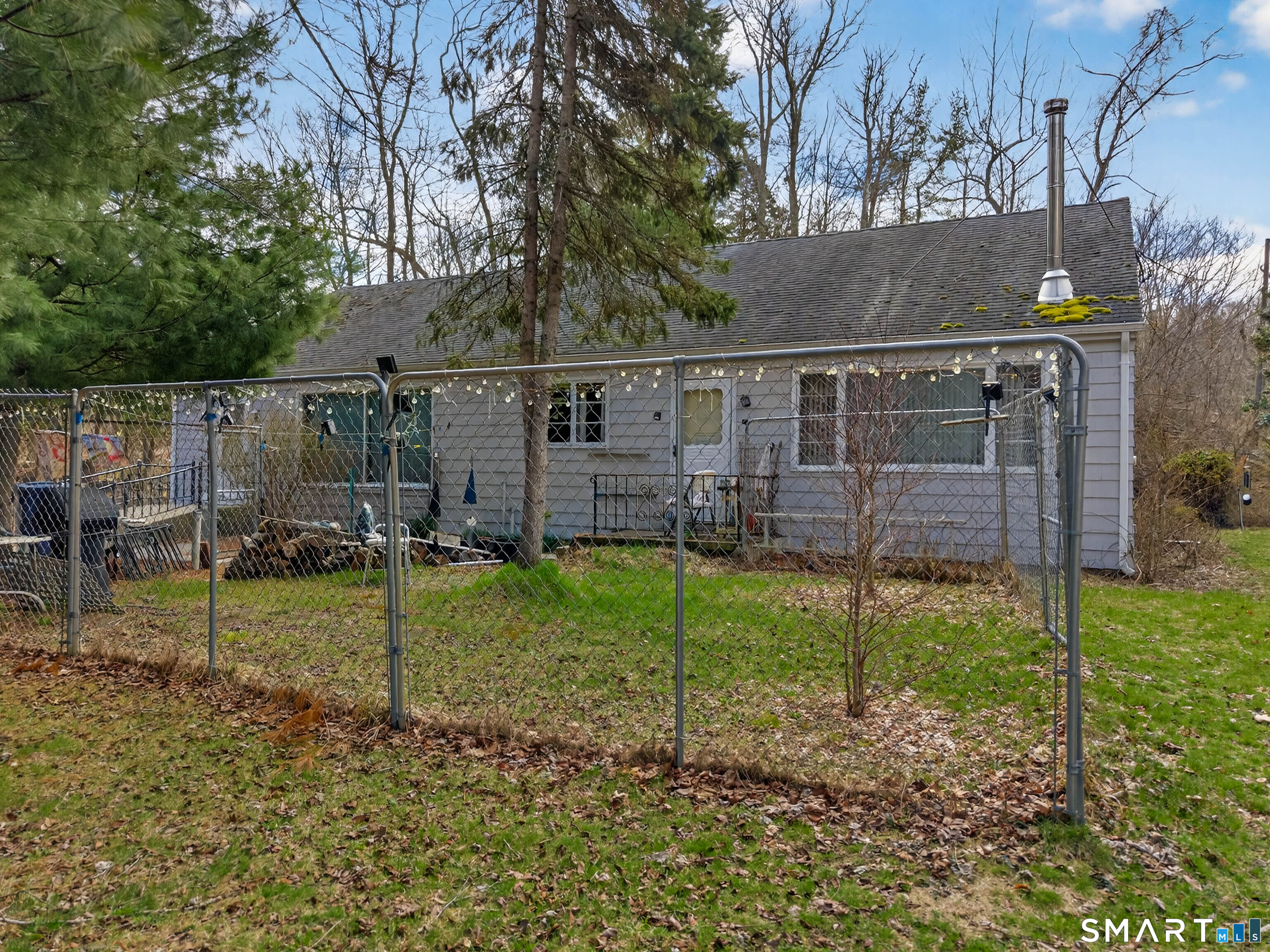 2695 Gold Star Highway Groton CT 06355