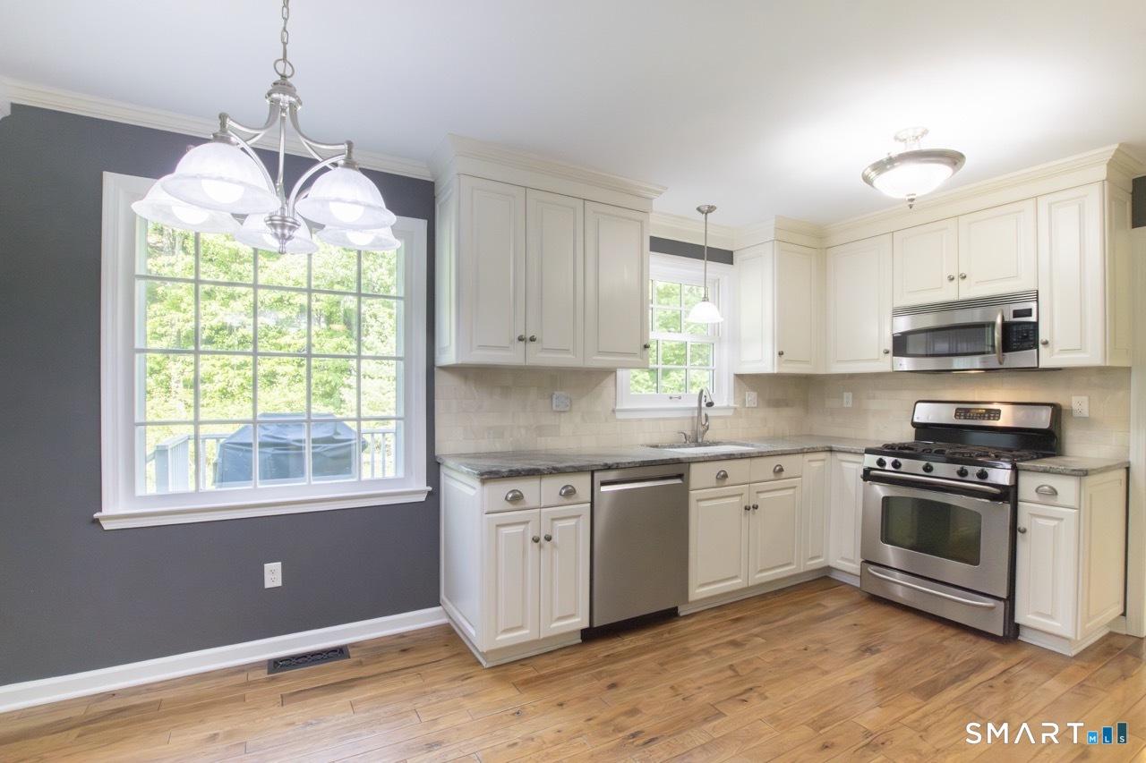 37 Vintage Road Trumbull CT 06611
