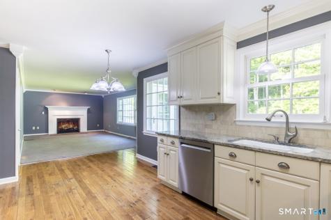 37 Vintage Road Trumbull CT 06611