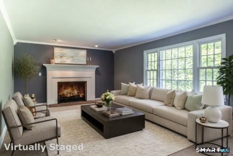 37 Vintage Road Trumbull CT 06611