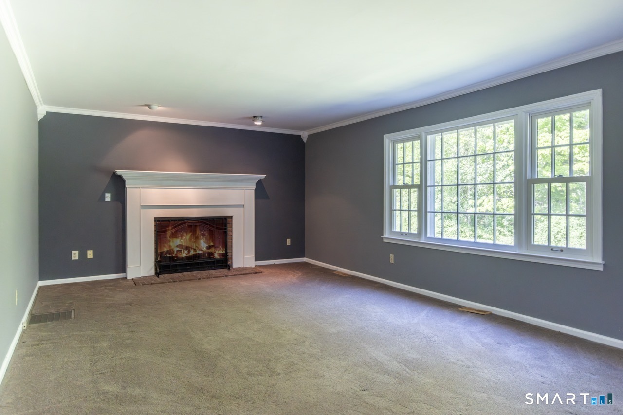 37 Vintage Road Trumbull CT 06611