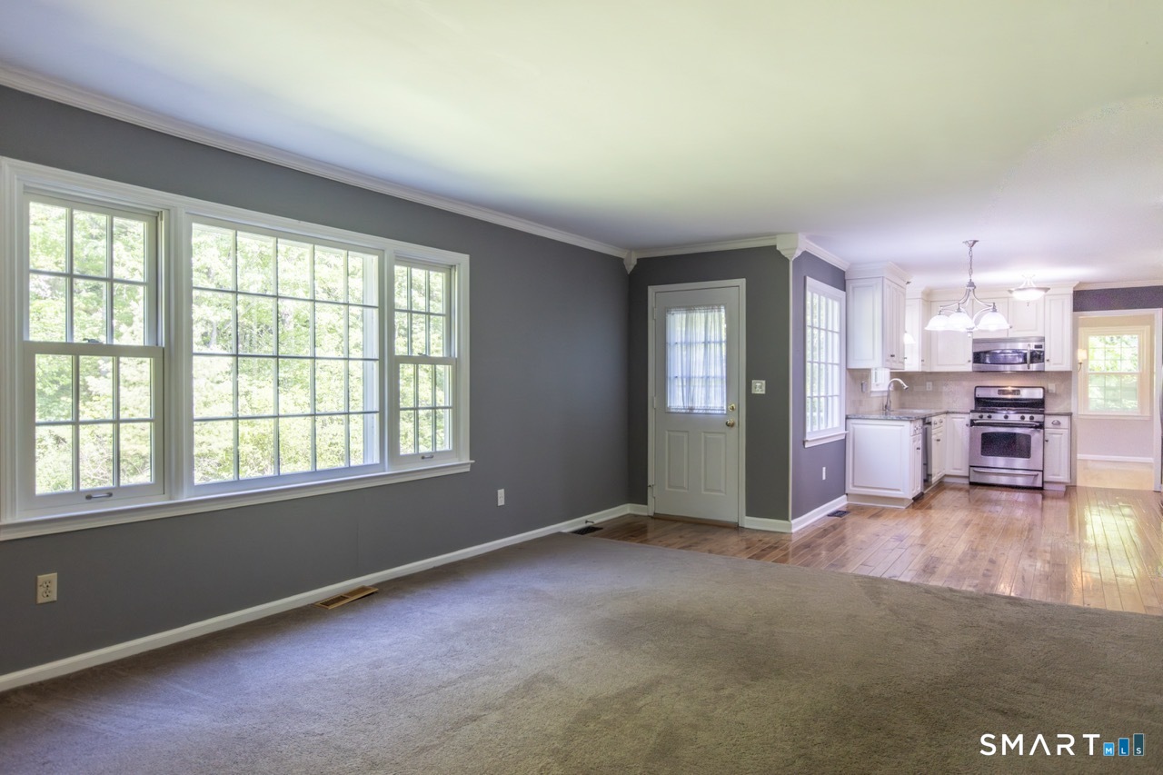 37 Vintage Road Trumbull CT 06611