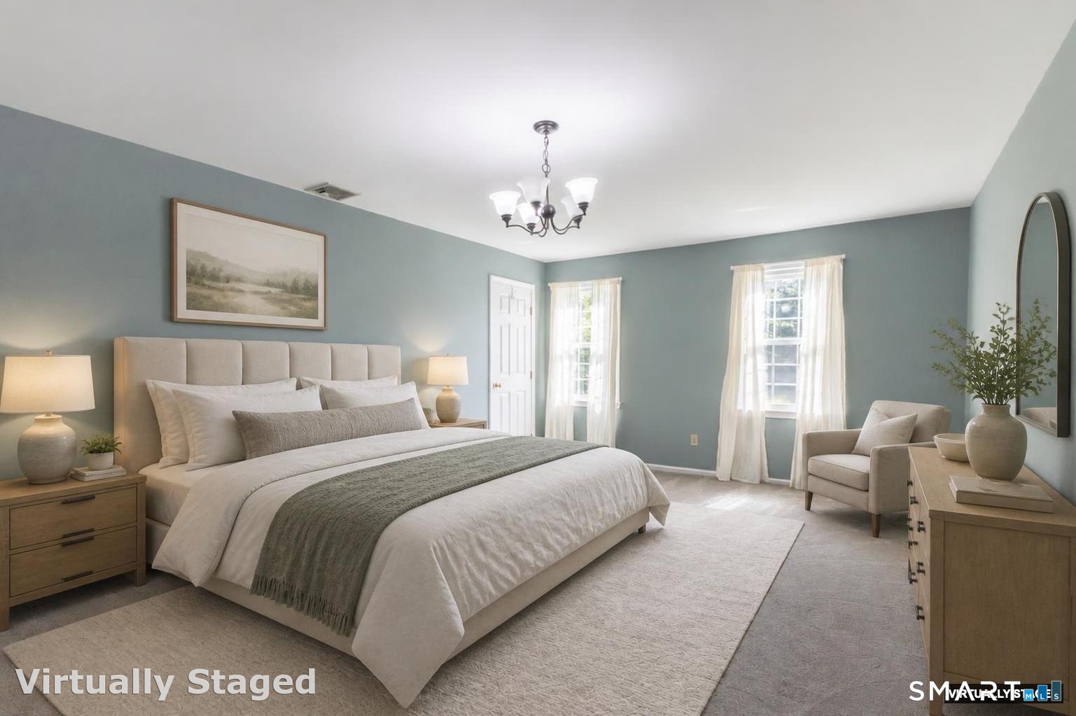 37 Vintage Road Trumbull CT 06611