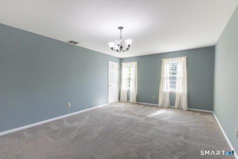 37 Vintage Road Trumbull CT 06611