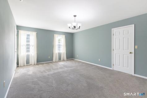37 Vintage Road Trumbull CT 06611