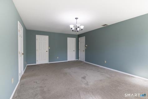 37 Vintage Road Trumbull CT 06611
