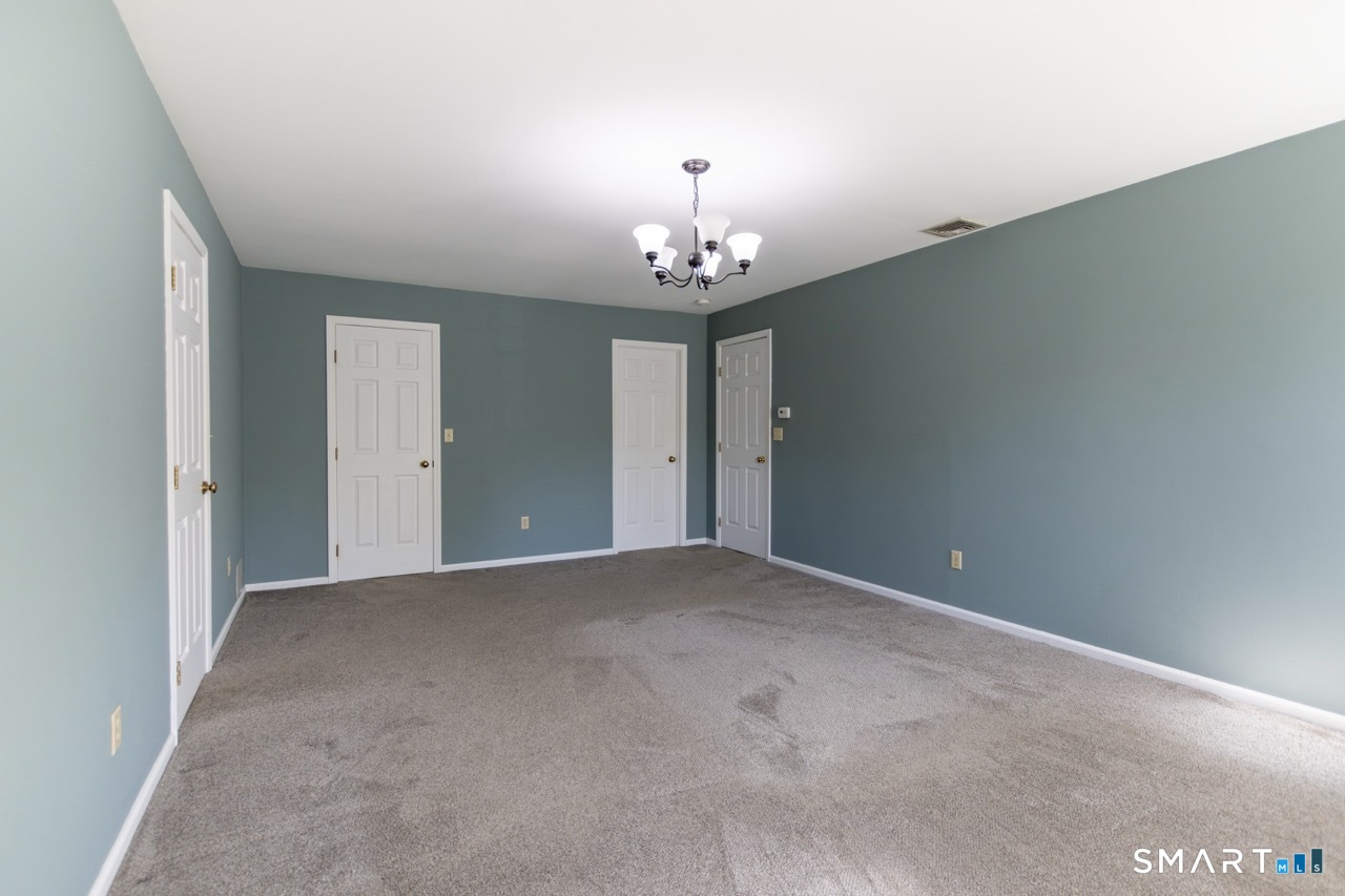 37 Vintage Road Trumbull CT 06611