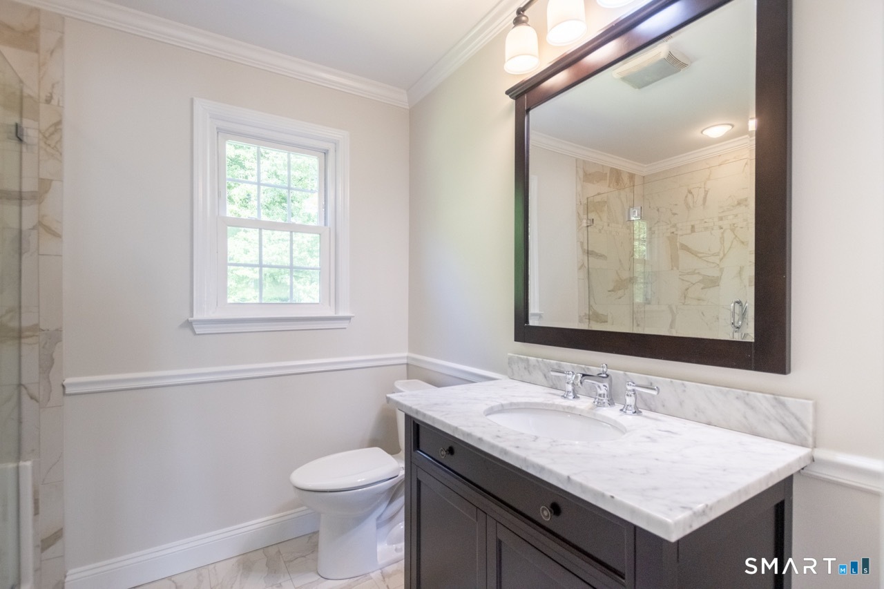 37 Vintage Road Trumbull CT 06611