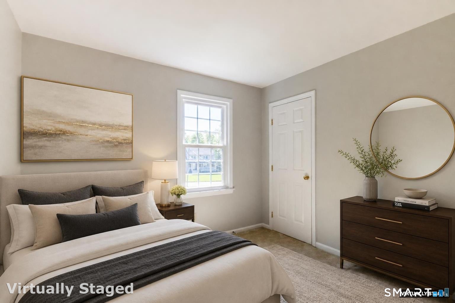 37 Vintage Road Trumbull CT 06611