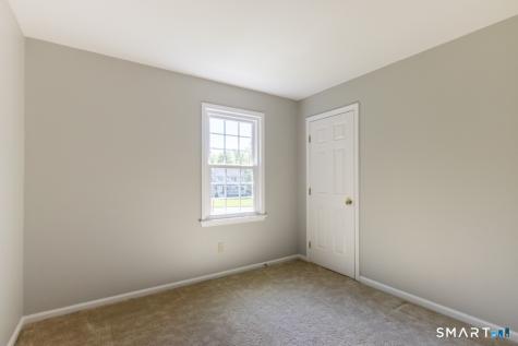 37 Vintage Road Trumbull CT 06611