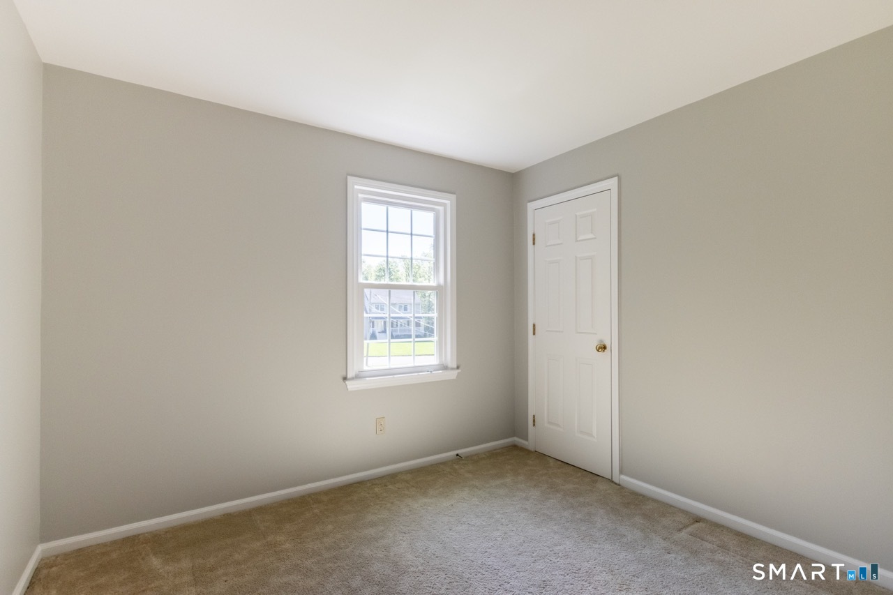 37 Vintage Road Trumbull CT 06611