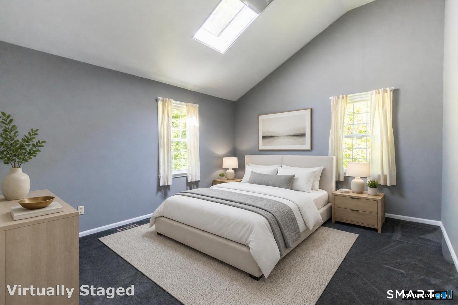 37 Vintage Road Trumbull CT 06611