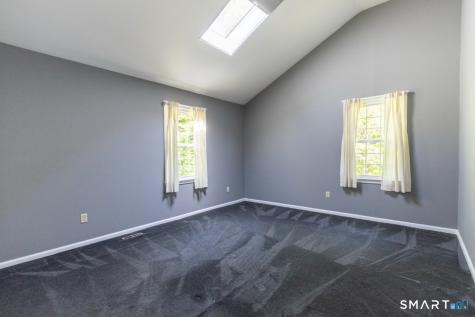 37 Vintage Road Trumbull CT 06611
