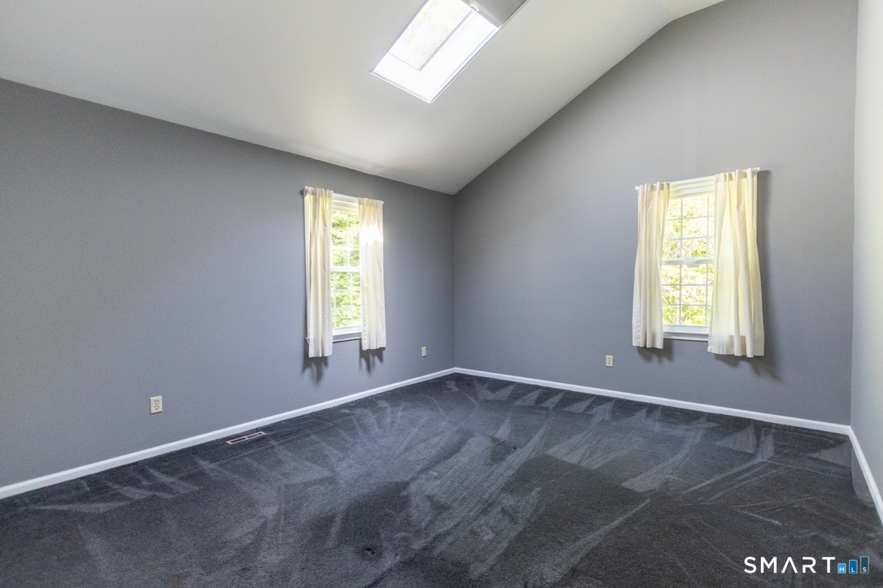 37 Vintage Road Trumbull CT 06611