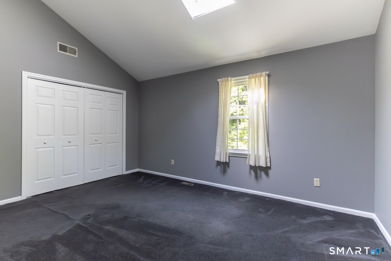 37 Vintage Road Trumbull CT 06611