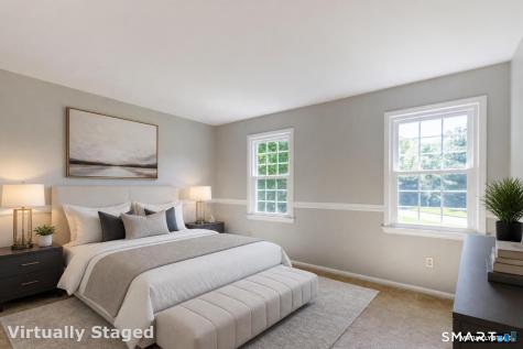 37 Vintage Road Trumbull CT 06611