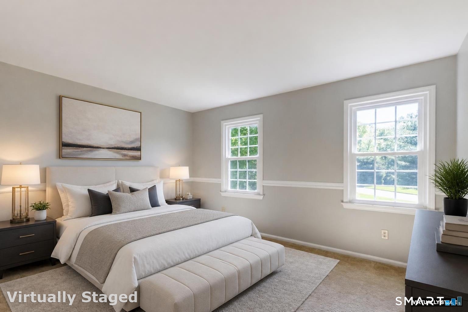 37 Vintage Road Trumbull CT 06611