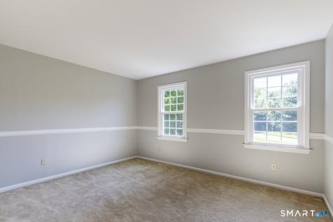 37 Vintage Road Trumbull CT 06611