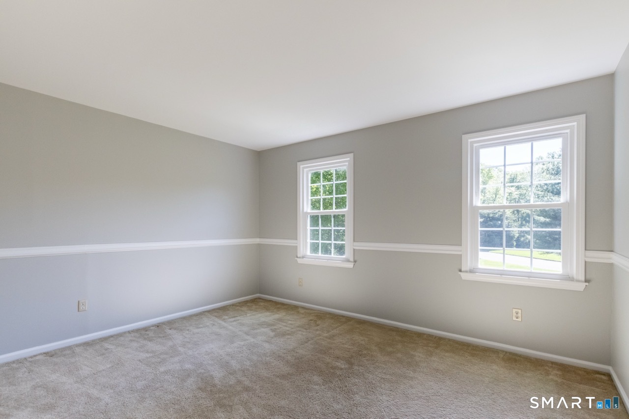 37 Vintage Road Trumbull CT 06611