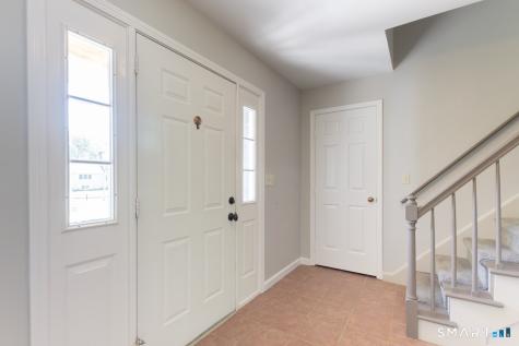 37 Vintage Road Trumbull CT 06611