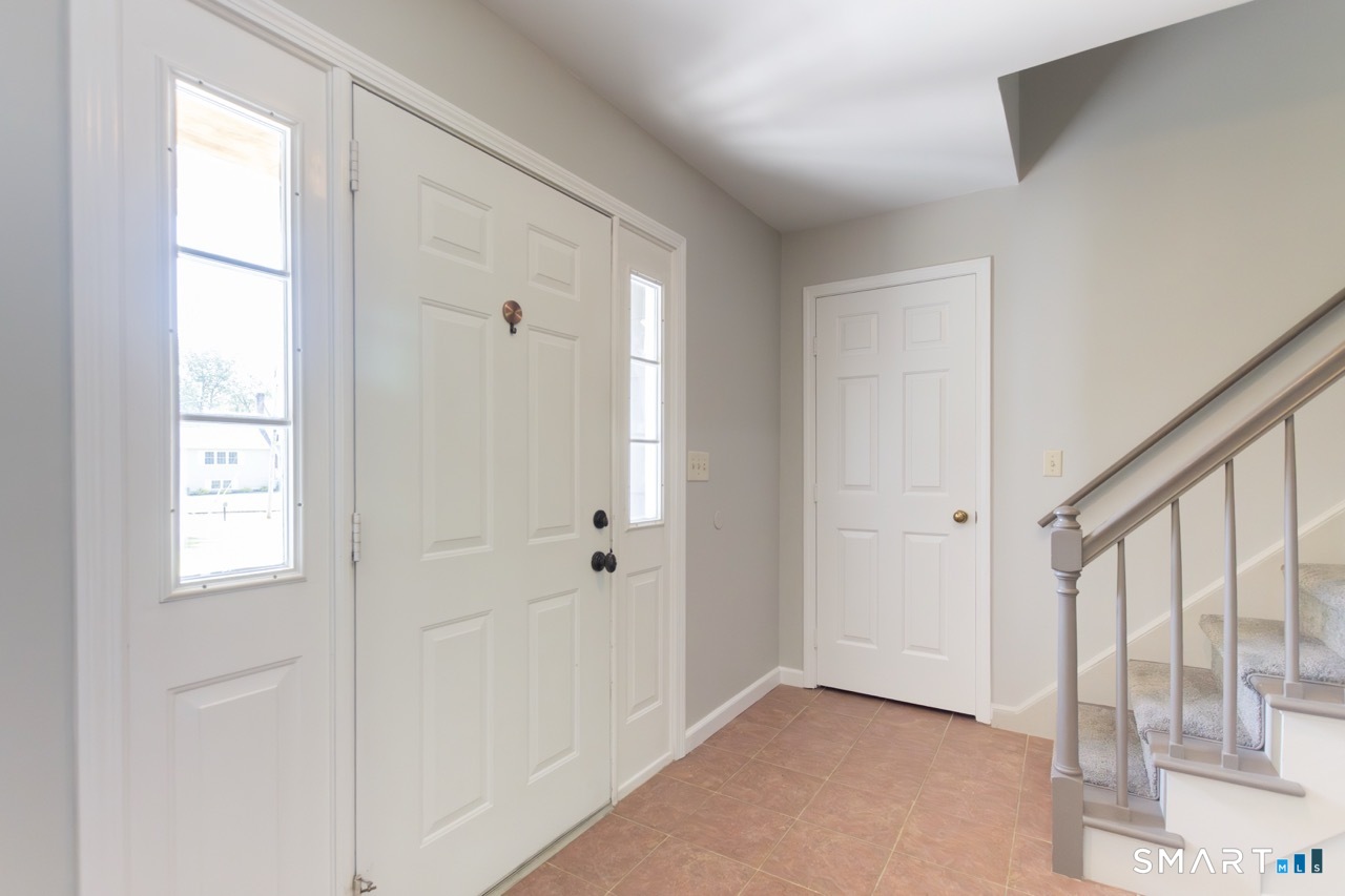 37 Vintage Road Trumbull CT 06611
