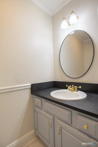 37 Vintage Road Trumbull CT 06611