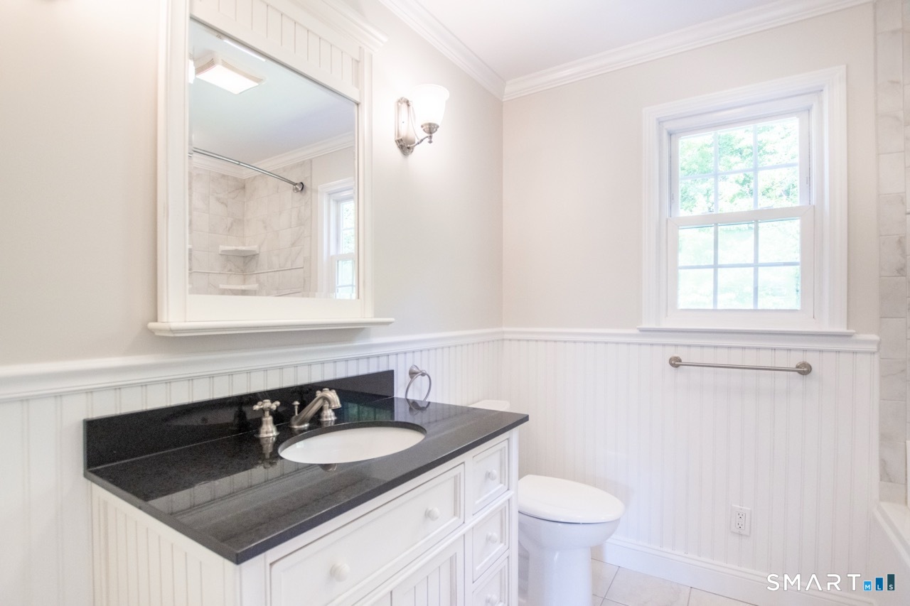 37 Vintage Road Trumbull CT 06611