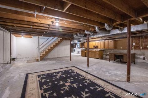 37 Vintage Road Trumbull CT 06611