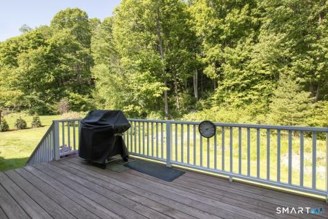 37 Vintage Road Trumbull CT 06611