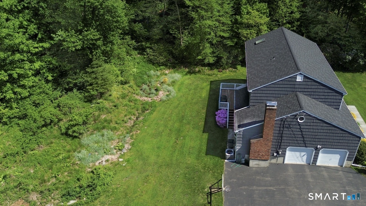 37 Vintage Road Trumbull CT 06611