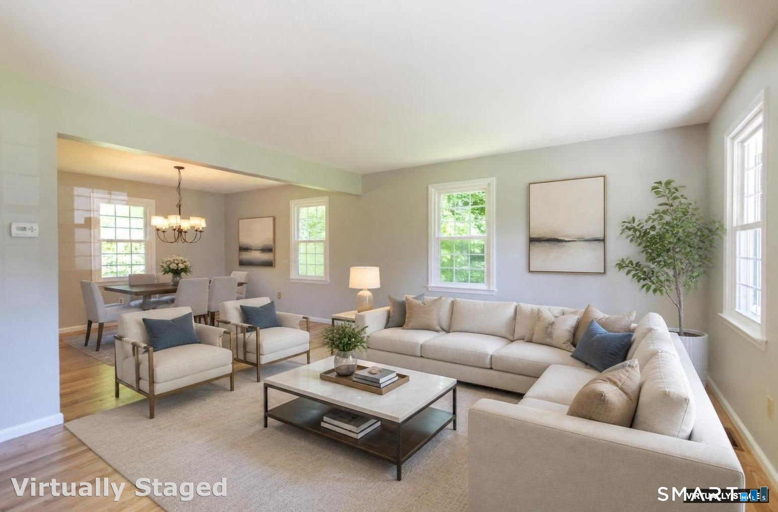 37 Vintage Road Trumbull CT 06611
