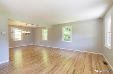 37 Vintage Road Trumbull CT 06611