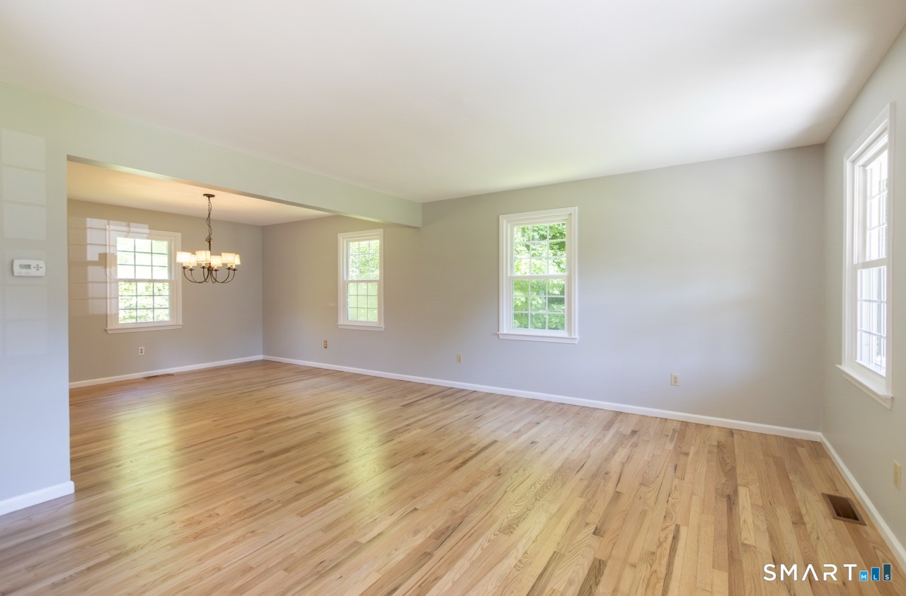 37 Vintage Road Trumbull CT 06611