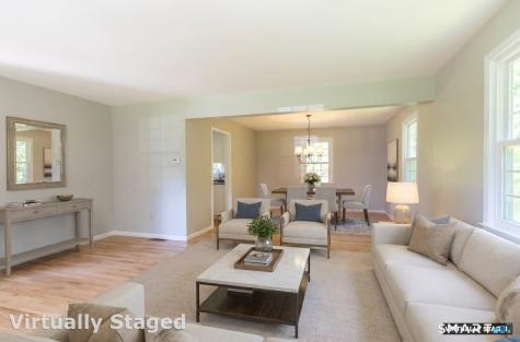37 Vintage Road Trumbull CT 06611